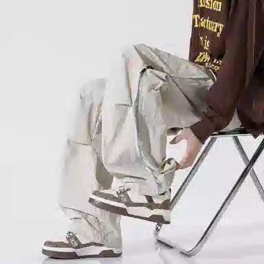 H2P