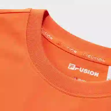 FILA FUSION SS25 FOB T