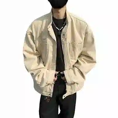 LA'T.WEEKEND cleanfit