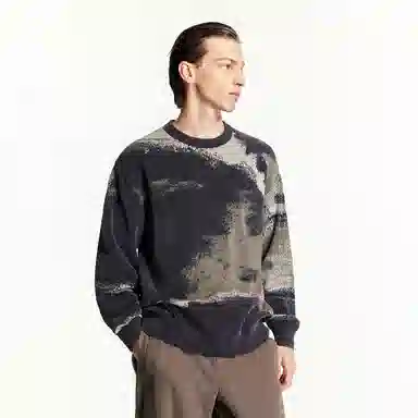 JACK JONES Sweater
