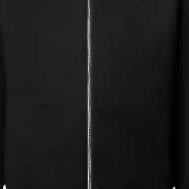 LOUIS VUITTON FW24 MONOGRAM