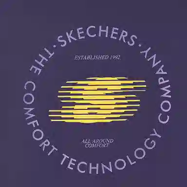 Skechers T