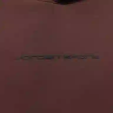 Jordan Sport Hoodie Brown