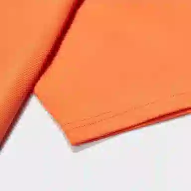 FILA FUSION SS25 FOB T