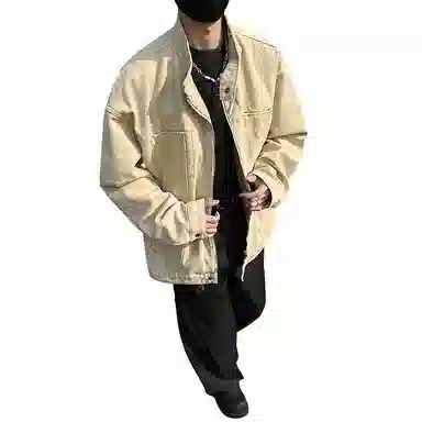 LA'T.WEEKEND cleanfit