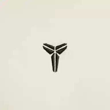 Nike SS25 Year of the Mamba