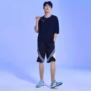 FireMonkey T