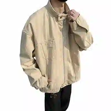 LA'T.WEEKEND cleanfit