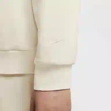 Nike SS25 Year of the Mamba