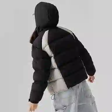 Vision Street Wear Logo