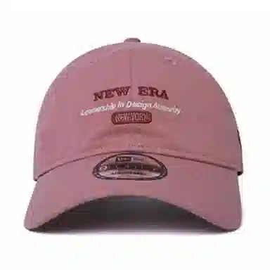 New Era