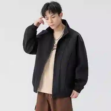 TIMD