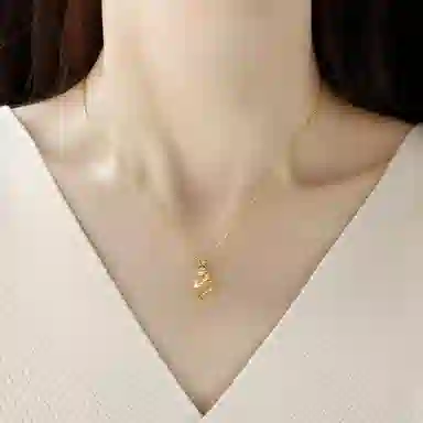 KOOGIS 925