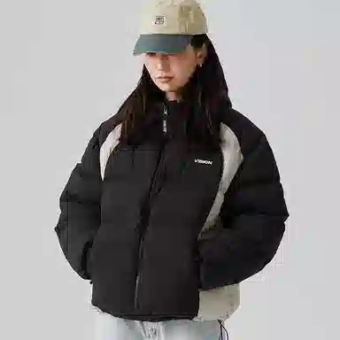 Vision Street Wear Logo