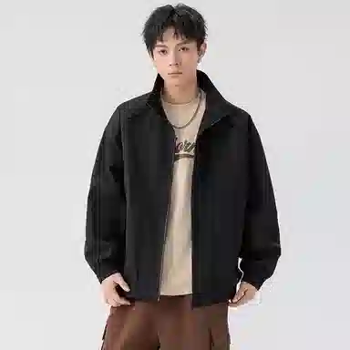 TIMD