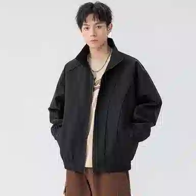 TIMD