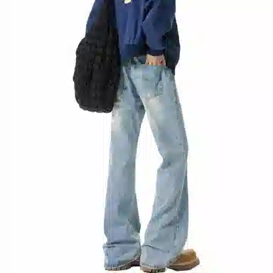 love monster cleanfit