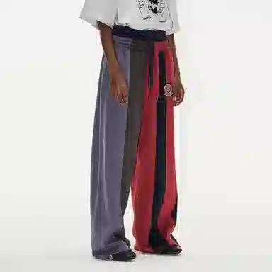 BLINDNOPLAN