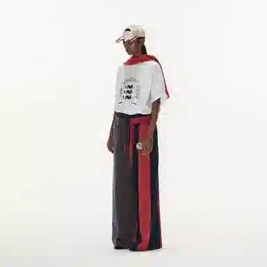 BLINDNOPLAN
