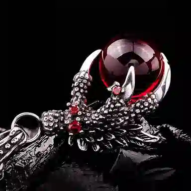 IDEE CREATIVE IDEA FOR YOU