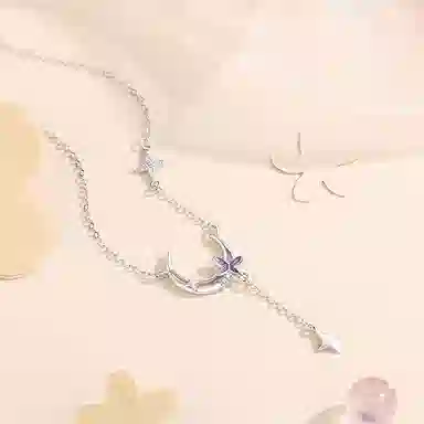 DAISY BEAUTY 925