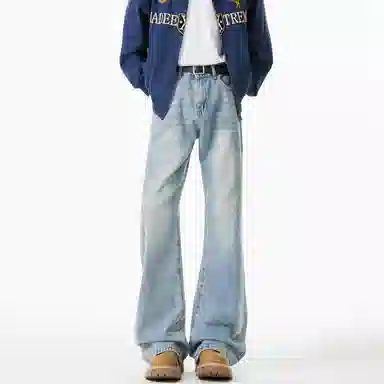 love monster cleanfit