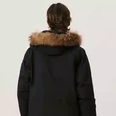 Teenie Weenie Men FW23 vibe