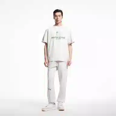 Jack & Jones NBA T-Shirt