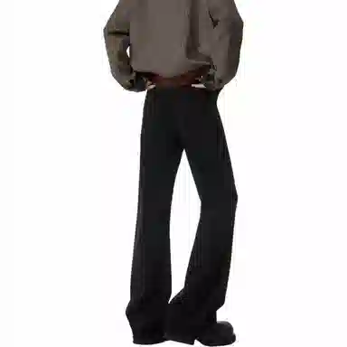 love monster cleanfit