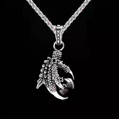 IDEE CREATIVE IDEA FOR YOU