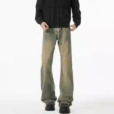 love monster cleanfit