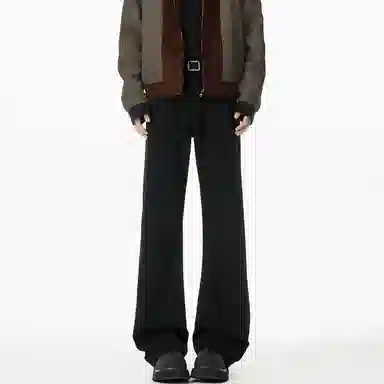 love monster cleanfit