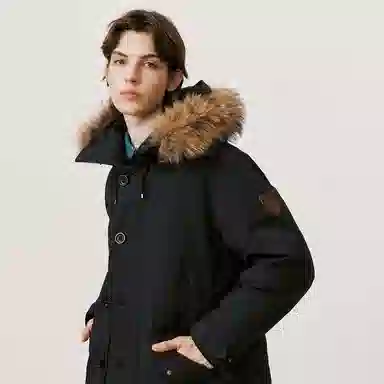 Teenie Weenie Men FW23 vibe