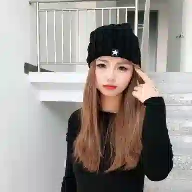 FireMonkey