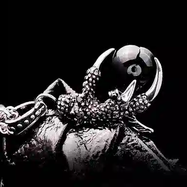 IDEE CREATIVE IDEA FOR YOU