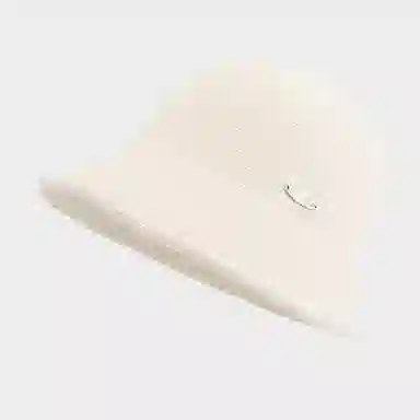 RX UVCUT