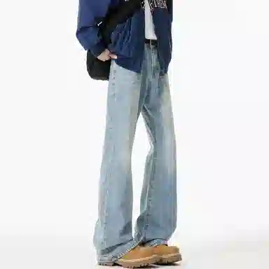 love monster cleanfit