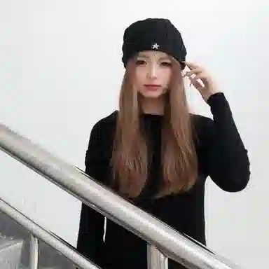 FireMonkey