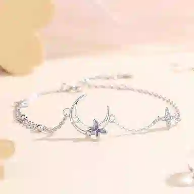 DAISY BEAUTY 925