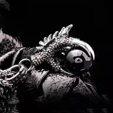 IDEE CREATIVE IDEA FOR YOU