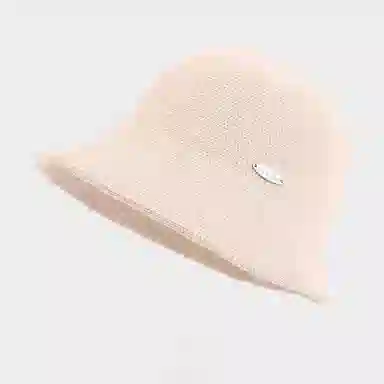 RX UVCUT