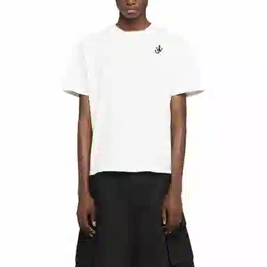 JW Anderson FW24 T