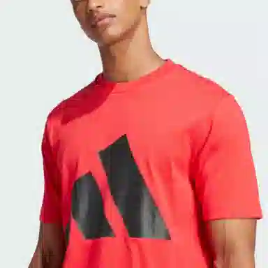 adidas SportswearESSENTIALS FW24 T