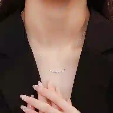 YUOFFICIAL 999