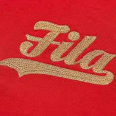 FILA Fusion FW24