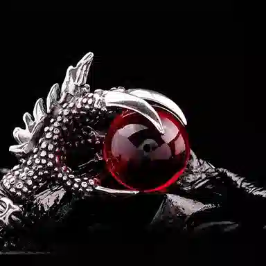 IDEE CREATIVE IDEA FOR YOU