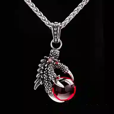 IDEE CREATIVE IDEA FOR YOU