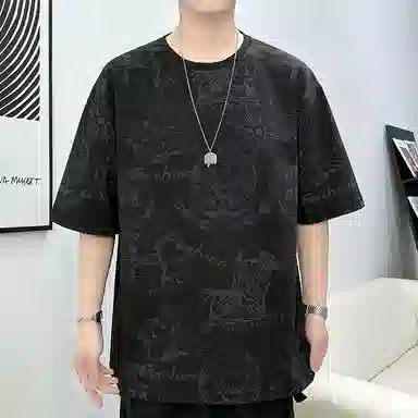 MIIRACER T