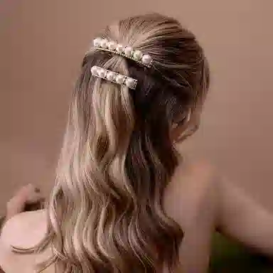 ALEXANDRE DE PARIS 6