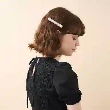 ALEXANDRE DE PARIS 8